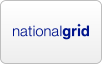 National Grid