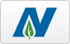 New Jersey Natural Gas