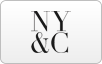 New York & Co. Rewards Credit Card