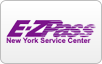 New York E-ZPass