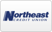 Northeast Credit Union