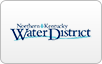 Northern Kentucky Water District