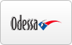 Odessa, TX Utilities