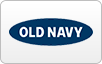 Old Navy Credit Card