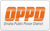 Omaha Public Power District