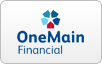 OneMain Financial