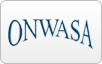 Onslow Water & Sewer Authority