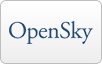 Open Sky Visa Credit Card