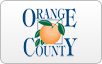 Orange County, FL Utilities