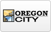 Oregon City Utilities