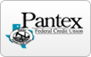 Pantex Federal Credit Union