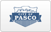 Pasco, WA Utilities