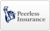 Peerless Insurance