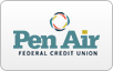 Pen Air Federal Credit Union
