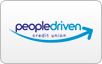 People Driven Credit Union