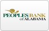 Peoples Bank of Alabama