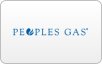 Peoples Gas Natural Gas Delivery