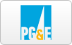 PG&E