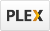 Plex