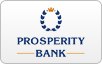 Prosperity Bank