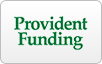 Provident Funding