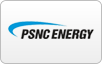 PSNC Energy