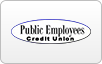 Public Employees Credit Union