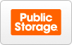 Public Storage