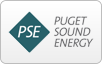 Puget Sound Energy