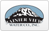 Rainier View Water Co.