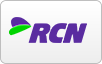 RCN