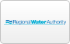 Regional Water Authority