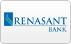 Renasant Bank