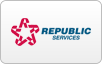 Republic Services | BillerWeb