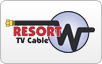 Resort TV Cable