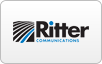 Ritter Communications | Tennessee