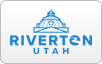 Riverton City, UT Utilities