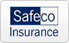 Safeco Insurance