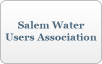 Salem Water Users Association