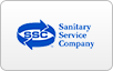 Sanitary Service Company