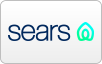 Sears Credit Card