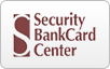 Security BankCard Center