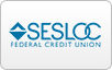 SESLOC Federal Credit Union