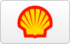 Shell Credit Card