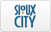 Sioux City, IA Utilities