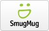 SmugMug