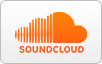 SoundCloud