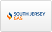 South Jersey Gas