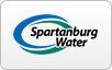 Spartanburg, SC Water