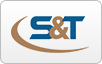 S&T Telcom